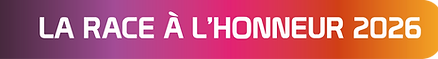 RACE A L'HONNEUR.png