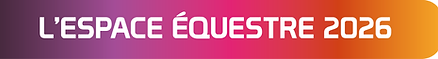 espace equestre 2026.png