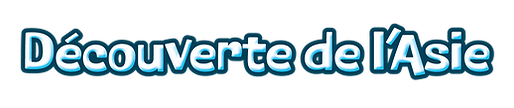 Découverte de l'asie.png