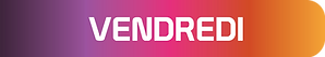 vendredi.png