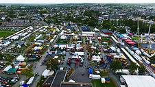 Photo-drone-béré-2025-5.jpg