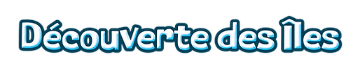Découverte des îles.png
