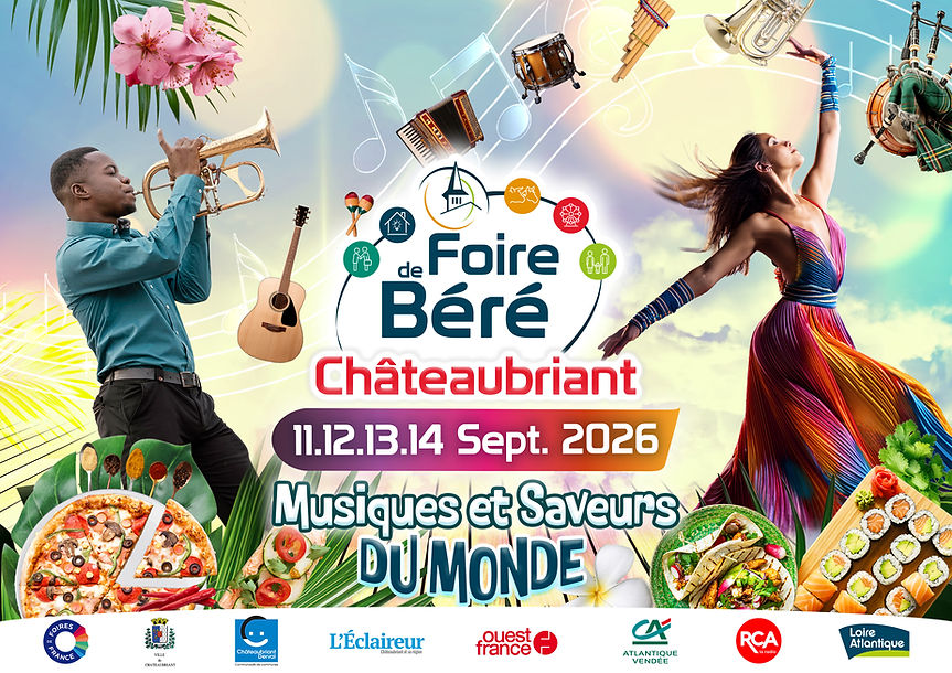 Affiche FDB 26 PAYSAGE.jpg