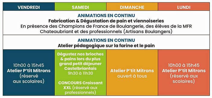 programme minoterie_edited.jpg