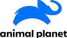 images (6).png