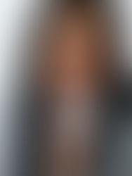 Stepping Into the Spotlight: A Conversation With Braxton Paul