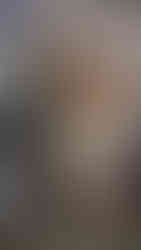 Actress Ashley Forrestier