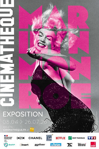 MARYLIN.jpg