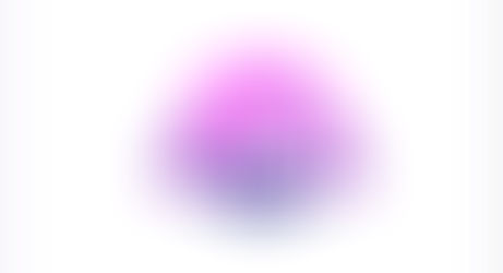 Empowering African-American Women in Trucking: A Gala for Change