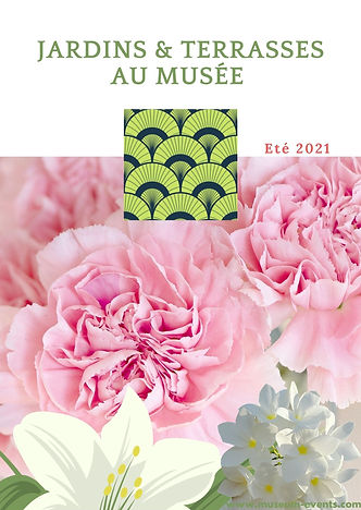 1ère page Jardins & Terrasses au Musée - Eté 2021.jpg