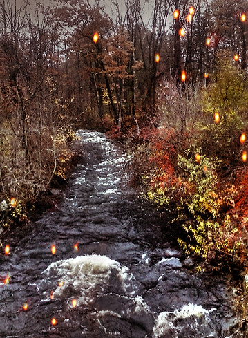 Madd River Farmington NH