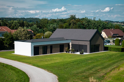 DJI_20250801164601_0328_D