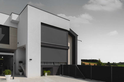 screen_medle-1-1536x1024