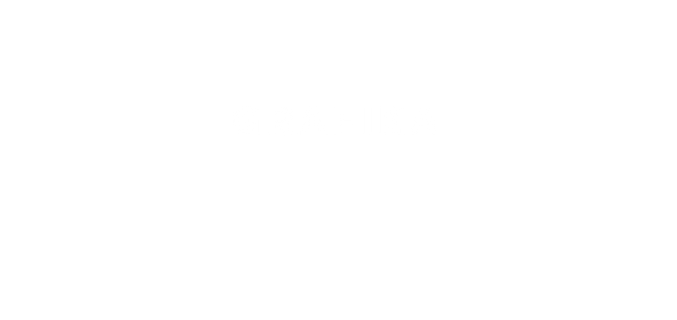 GRAFIKA W.png