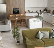 Screenshot 2025-08-25 172429.png