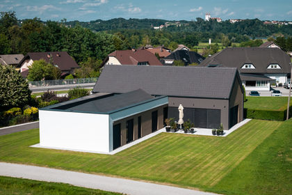 DJI_20250801164524_0318_D