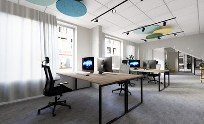 D5_Image 138_20230720_153444