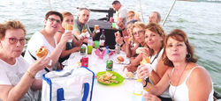 CORALS A L'ALBUFERA 2022