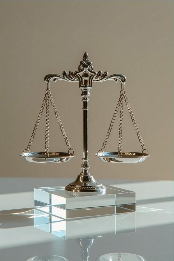 IMG JUSTICE SITE CORENTIN.jpg