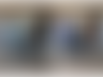 Thank you Rainbow Gateway Limited Cloncurry for our new Barbeque