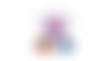 Annual General Meeting 9:00 am Saturday 28 February 2026