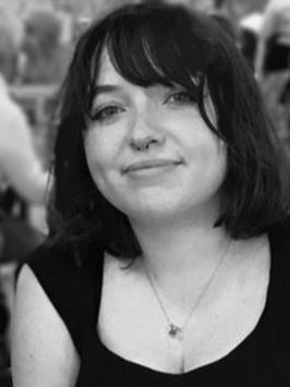 Bella Brown Profile Image