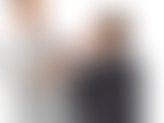 Preventing Third-Party Harassment - Employer Responsibilities Under the Employment Rights Bill
