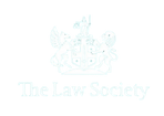 The Law Society Logo