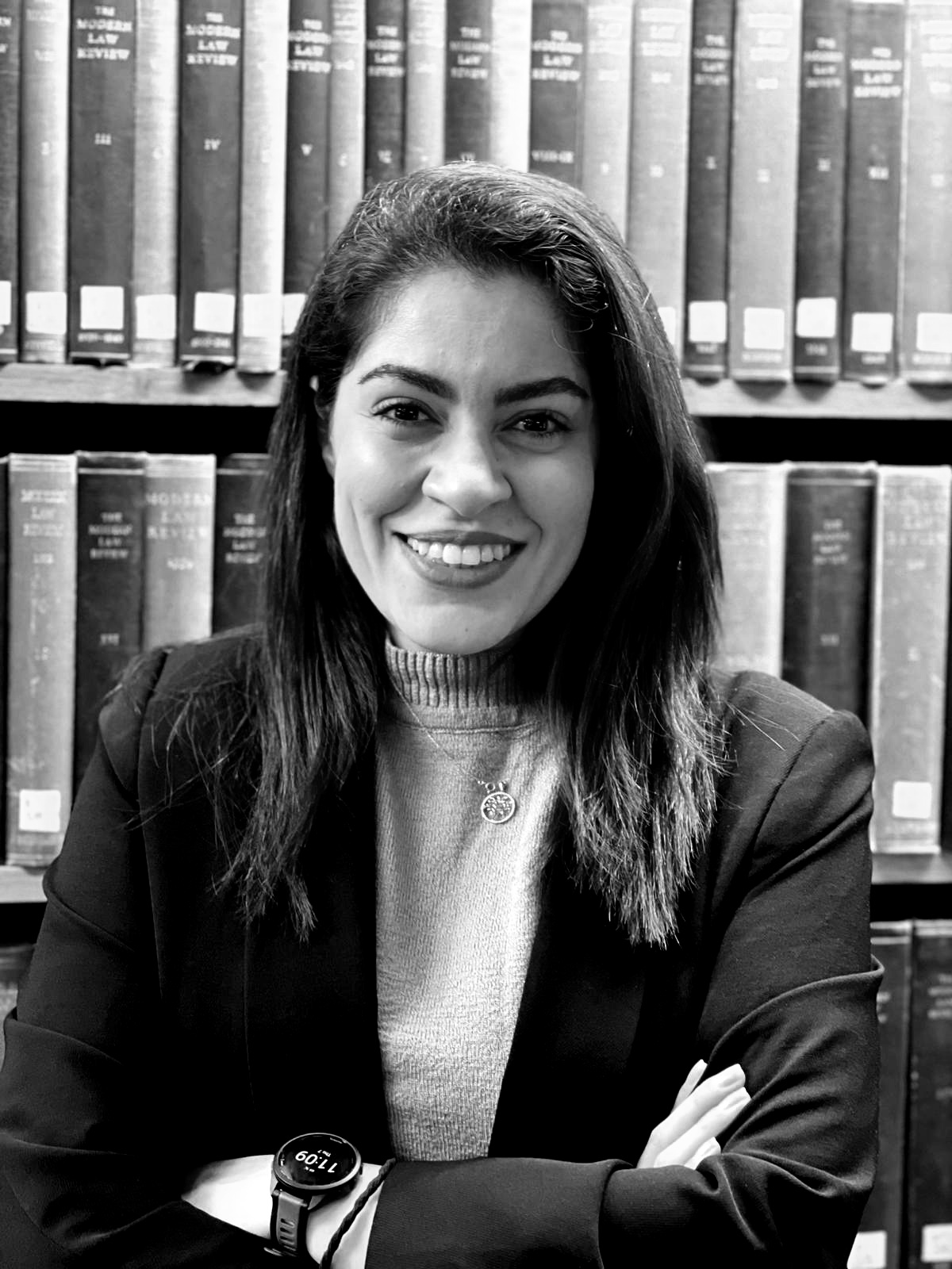 Writer: Faezeh Beheshti