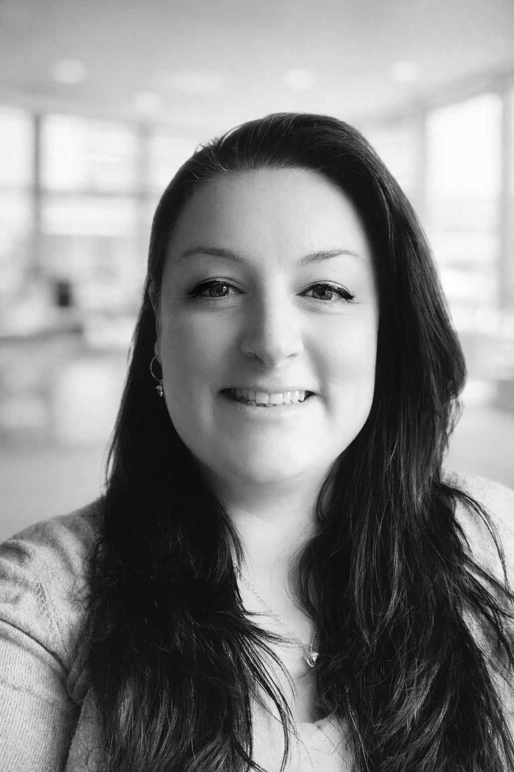 Writer: Sian Jarratt