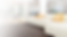 MAIN PAGE.png