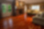 Cherry-Hardwood-Floors.jpg