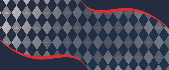 ELITE CARPET CLEANERS_BACK.jpg