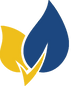 ECO