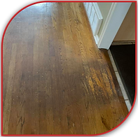 Hard Floor Buffing.png