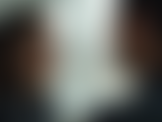 Écoute attentive en psychologie clinique pour tous