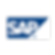 @SAP.png