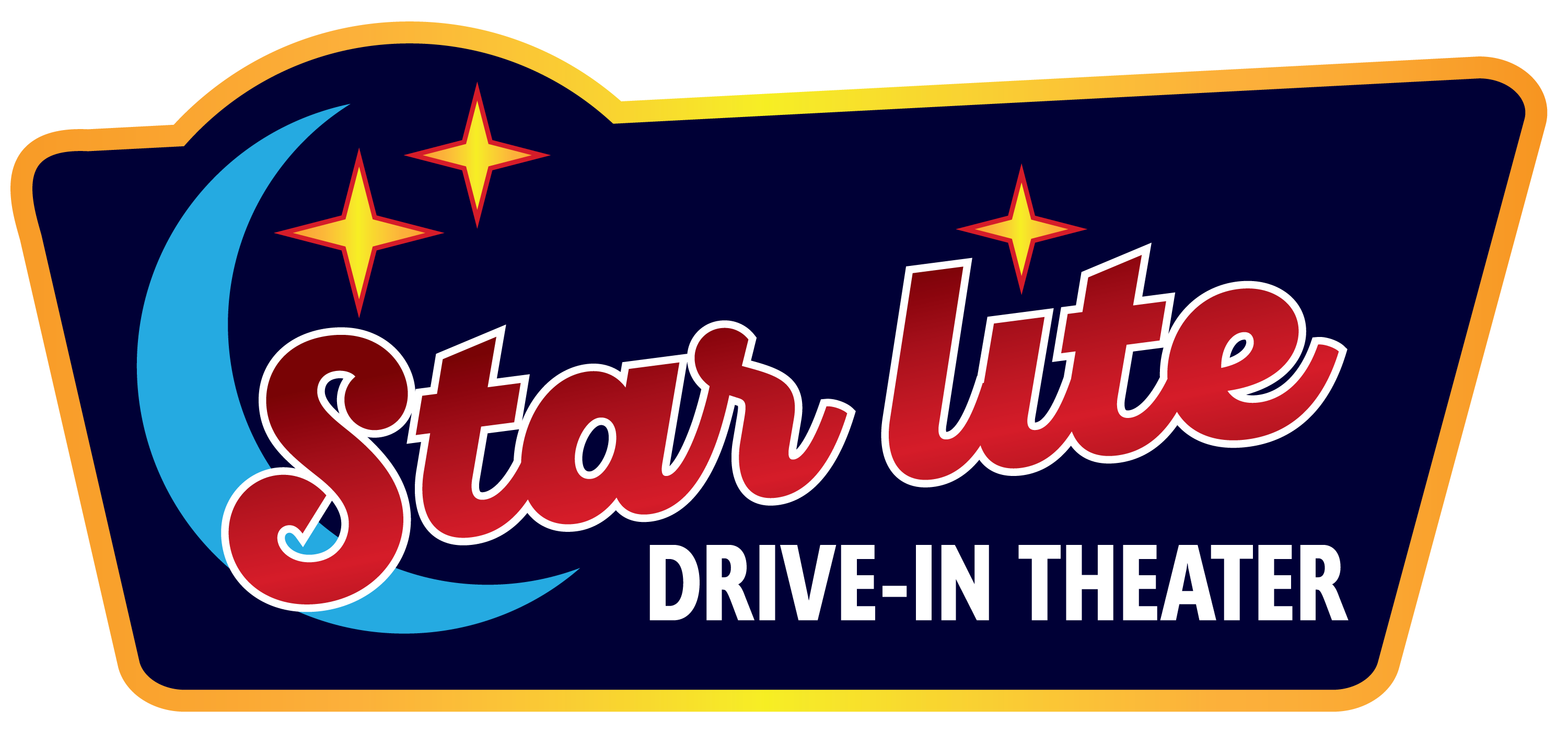 LOGO_Outline_FullColor_StarliteDriveIn_PNG.png