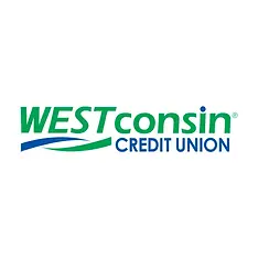 westconsin.webp