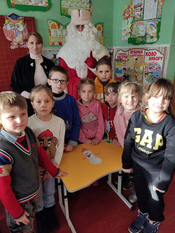 321493933_705006217893380_7731968969280199185_n