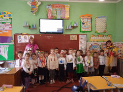 266001390_4614114228682394_6996369246015966727_n