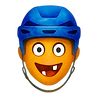 nucksai.png