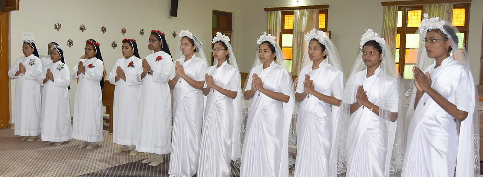 SJSM Profession and Jubilee 2026 (40) - Copy