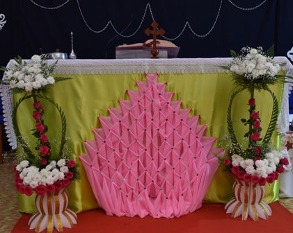 SJSM Profession 2021