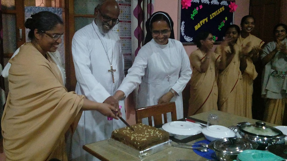 IMG-20190303-WA0024 - Copy