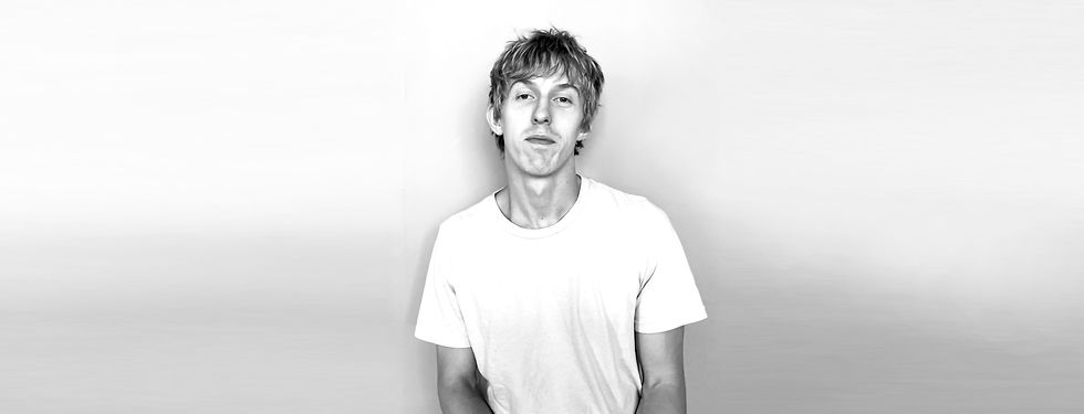 Bryan Headshot Website.jpg
