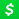 cashapp.jpg