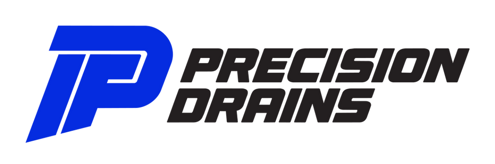 Logo #1.png