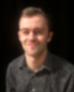 Greg.jpeg