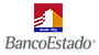 BancoEstado.png